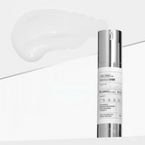 VT - Reedle Shot 100 Essence - Exfoliación y Renovación, Hidratación Profunda, Renueva tu piel diariamente, skincare | 50 ml