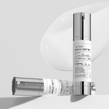 VT - Reedle Shot 100 Essence - Exfoliación y Renovación, Hidratación Profunda, Renueva tu piel diariamente, skincare | 50 ml