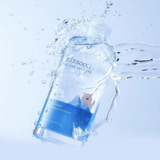 Mixsoon - Glacier Water Hyaluronic Acid Serum 300ml