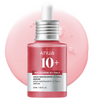 ANUA - Niacinamide 10% + TXA 4% Serum 30 ML | Suero Antimanchas