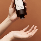 SKIN1004 - Probio-Cica Essence Toner | Tonico Antiedad Hidratante Y Calmante, 210 ml