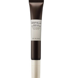 SKIN1004 - Probio-Cica Bakuchiol Eye Cream | 20ml | Contorno de ojos hidratante y antiedad