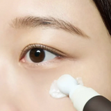 SKIN1004 - Probio-Cica Bakuchiol Eye Cream | 20ml | Contorno de ojos hidratante y antiedad