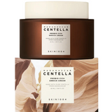SKIN1004 - Probio-Cica Enrich Cream | 50ml | Crema hidratante antiedad y calmante
