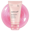 MEDICUBE – PDRN Pink Caffeine Night Wrapping Mask 75 ml – Mascarilla Nocturna Reafirmante e Hidratante