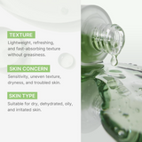 MEDICUBE – Exosome Cica Serum 30 ml – Sérum Calmante y Reparador de Barrera