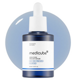 MEDICUBE – Zero Pore One Day Serum 30 ml – Sérum Minimizador de Poros