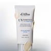 D’ALBA – Waterfull Essence Sun Cream SPF50+ PA++++ 50 ml – Protector Solar Hidratante