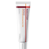 CENTELLIAN 24 – Madeca Cream Time Reverse 50 ml – Crema Reparadora Antiedad con Centella