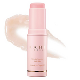 KAHI – Wrinkle Bounce Multi Balm 9 g – Bálsamo Antiarrugas Multifuncional