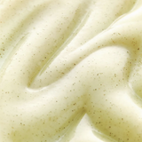 SKIN1004 – Madagascar Centella Tea-Trica Mild Peeling Gel 125 ml – Gel Exfoliante Suave Calmante