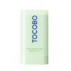 TOCOBO - Cica Cooling Sun Stick SPF50+ PA++++ | 18g | Protector solar en barra refrescante y calmante