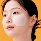 CELIMAX – Pore + Dark Spot Brightening Pad 40 pcs – Pads Antimanchas Iluminadores