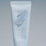 DR. ALTHEA – Aqua Marine Watery Cream 50 ml – Crema Hidratante Ligera Refrescante