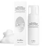 DR. ALTHEA – Amino Acid Gentle Bubble Cleanser – Limpiador Espumoso Suave con Aminoácidos