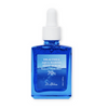 DR. ALTHEA – Aqua Marine Deep Serum 30 ml – Sérum de Hidratación Intensa