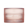 MEDICUBE – Triple Collagen Cream 4.0 50 ml – Crema Antienvejecimiento Reafirmante