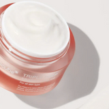 MEDICUBE – Triple Collagen Cream 4.0 50 ml – Crema Antienvejecimiento Reafirmante
