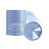 DR. ALTHEA – Pore Refresh Grinding Cleansing Balm 50 ml – Bálsamo Desmaquillante para Piel Sensible y Acneica