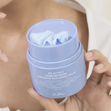 DR. ALTHEA – Pore Refresh Grinding Cleansing Balm 50 ml – Bálsamo Desmaquillante para Piel Sensible y Acneica