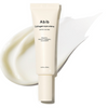 ABIB – Collagen Eye Crème Jericho Rose 30 ml – Crema Contorno de Ojos Antiedad con Colágeno