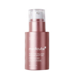 MEDICUBE – PDRN Pink Collagen Exosome Shot 7500 30 ml – Sérum Antiedad Reafirmante Intensivo