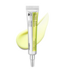 CELIMAX – The Vita-A Retinal Shot Tightening Booster 15 ml – Booster Antiedad con Retinal