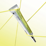 CELIMAX – The Vita-A Retinal Shot Tightening Booster 15 ml – Booster Antiedad con Retinal