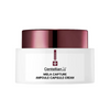 CENTELLIAN 24 – Madeca Mela Capture Ampoule Capsule Cream – Crema Iluminadora Antimanchas