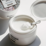 HEIMISH - All Clean Balm | 50 ml | Bálsamo desmaquillante nutritivo