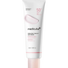 MEDICUBE – PDRN Pink Tone-Up Sun Cream | 50 ml – Protector Solar Iluminador Tono Rosa