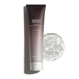 HARUHARU WONDER – Black Rice Moisture 5.5 Soft Cleansing Gel 100 ml – Gel Limpiador Suave e Hidratante