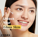 COSRX - Advanced Snail 92 All in One Cream, 100ml