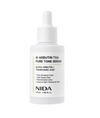 NIDA – Pure Tone Serum Alpha-Arbutin TXA – Sérum Antimanchas e Iluminador