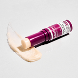 DR. MELAXIN – Cemenrete Calcium Volume Multi Balm 9 g – Bálsamo Multifuncional Reafirmante
