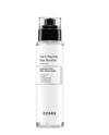 COSRX – The 6 Peptide Skin Booster Serum 150 ml – Sérum Revitalizante 6 en 1