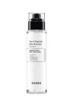 COSRX – The 6 Peptide Skin Booster Serum 150 ml – Sérum Revitalizante 6 en 1