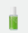 CELIMAX - Noni Energy Ampoule – Suero Antioxidante y Revitalizante | 30 ML