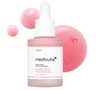 MEDICUBE - PDRN Pink Peptide Serum - 30 mL