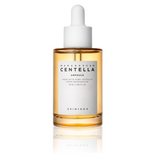 SKIN1004 - Madagascar Centella Asiatica Ampoule | 55ml | Suero calmante y reparador