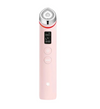MEDICUBE – AGE-R Booster Pro EX Pink – Dispositivo Reafirmante Potenciador de Skincare