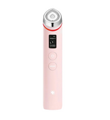 MEDICUBE – AGE-R Booster Pro EX Pink – Dispositivo Reafirmante Potenciador de Skincare