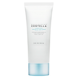 SKIN1004 – Madagascar Centella Hyalu-Cica Water-Fit Sun Serum SPF50+ PA++++ 100 ml – Protector Solar Hidratante