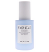SKIN1004 – Madagascar Centella Hyalu-Cica Blue Serum 50 ml – Sérum Hidratante y Calmante