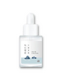 ROUND LAB – 1025 Dokdo Ampoule 45 g – Ampoule Hidratante y Calmante