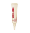 K-SECRET – SEOUL 1988 Advanced Shot Retinal Liposome 12% + Black Rice 15 ml – Tratamiento Intensivo Antiedad