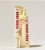 K-SECRET – SEOUL 1988 Advanced Shot Retinal Liposome 12% + Black Rice 15 ml – Tratamiento Intensivo Antiedad