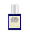 DR. ALTHEA – 0.1% Gentle Retinol Serum 30 ml – Sérum Antienvejecimiento con Retinol