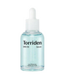 TORRIDEN – Dive-In Low Molecular Hyaluronic Acid Serum 50 ml – Sérum Hidratante con Ácido Hialurónico