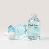 TORRIDEN – Dive-In Low Molecular Hyaluronic Acid Serum 50 ml – Sérum Hidratante con Ácido Hialurónico